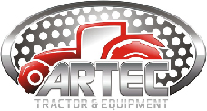 Artec Tractor and Equipment